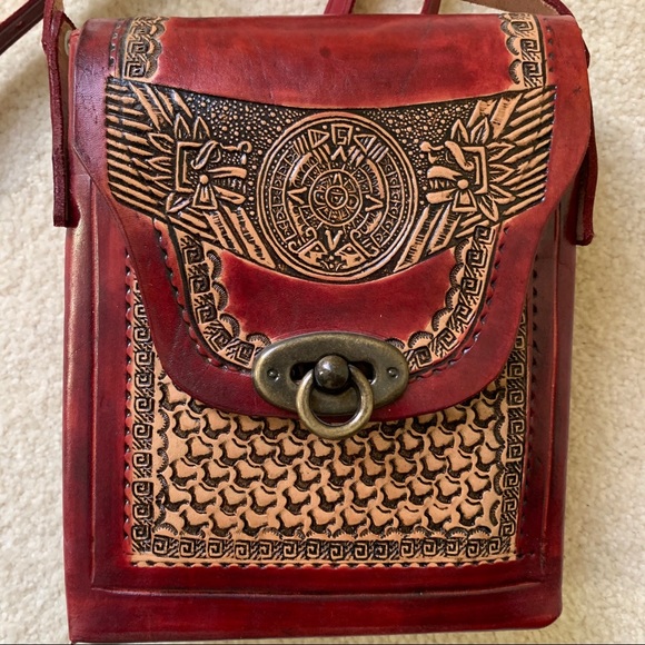 Purse - Picture 6 of 6